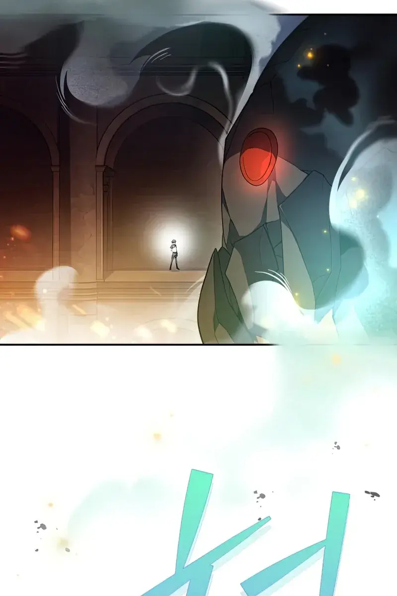 The Novel's Extra Remake Chapter 21 Page 32