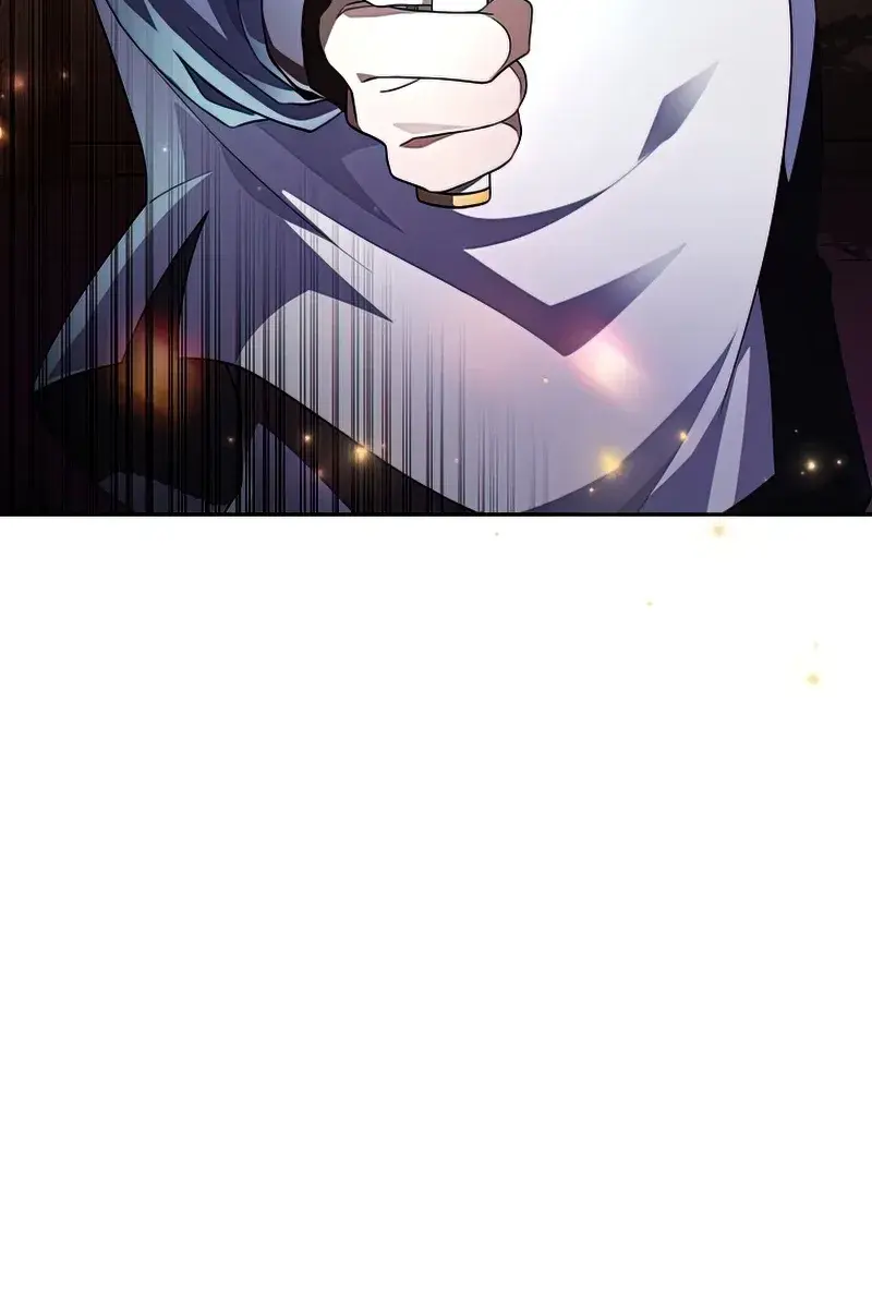 The Novel's Extra Remake Chapter 21 Page 34