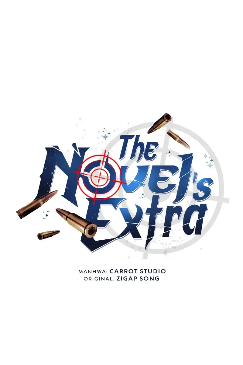 The Novel's Extra Remake Chapter 21 Page 35