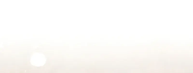 The Novel's Extra Remake Chapter 21 Page 37