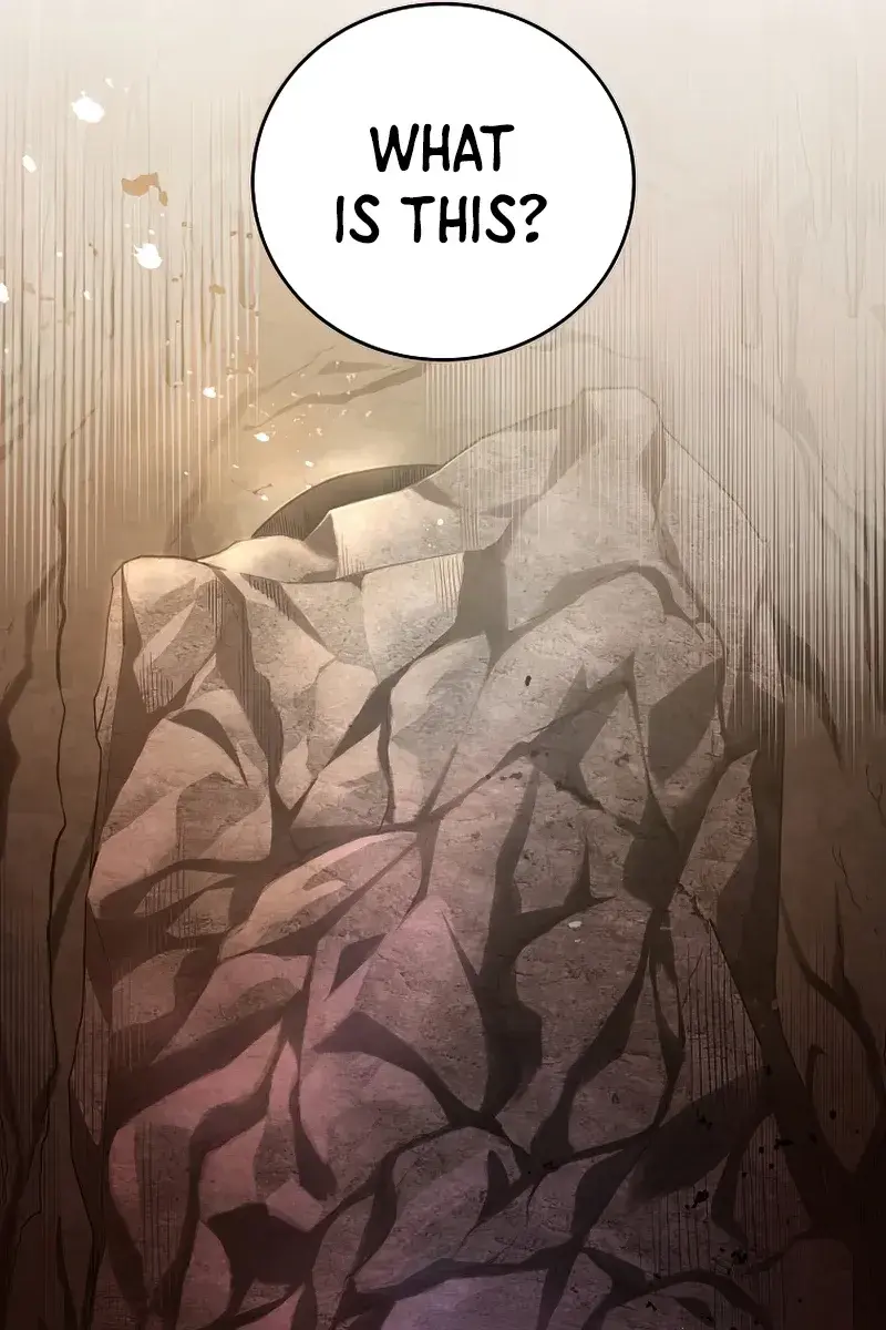 The Novel's Extra Remake Chapter 21 Page 38