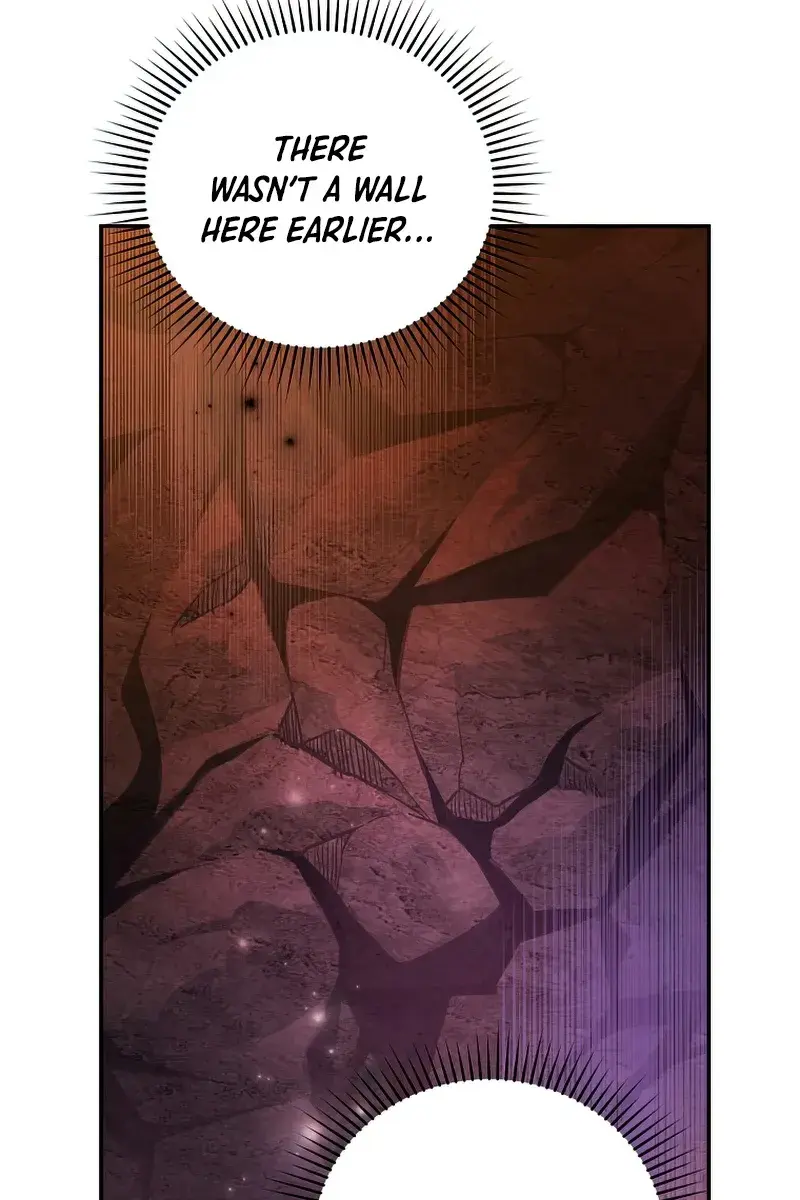 The Novel's Extra Remake Chapter 21 Page 41