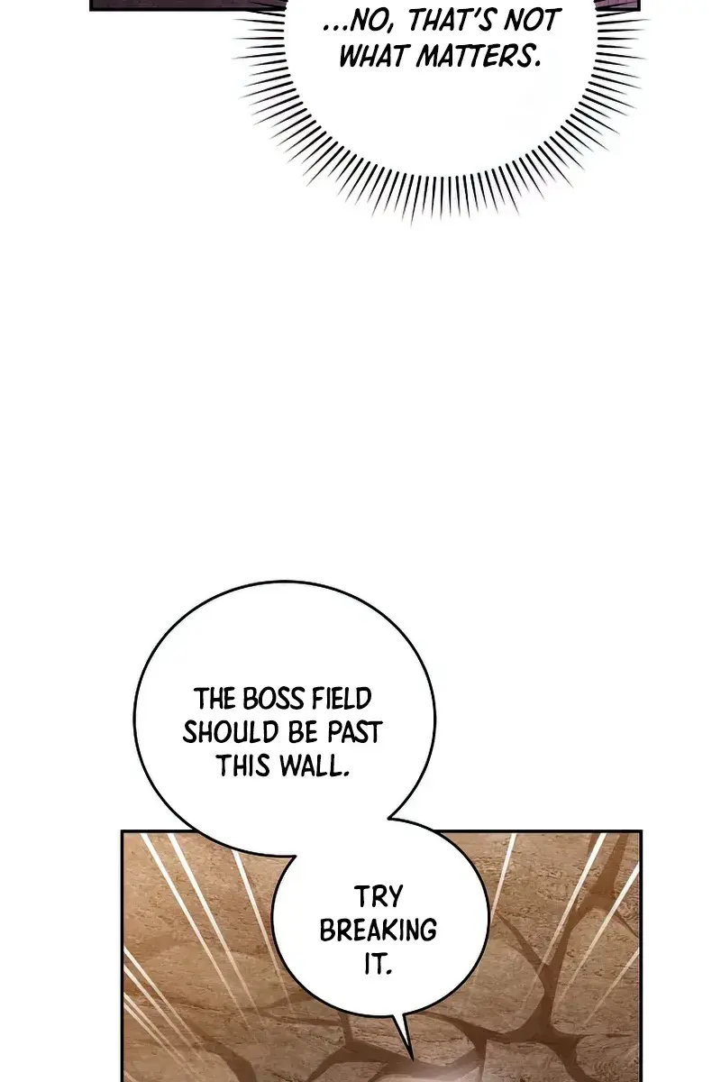 The Novel's Extra Remake Chapter 21 Page 42