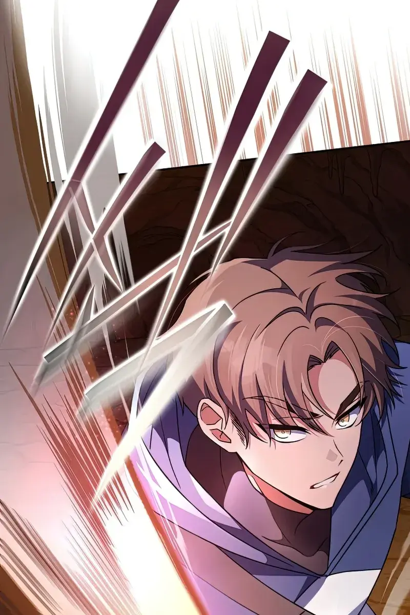 The Novel's Extra Remake Chapter 21 Page 44