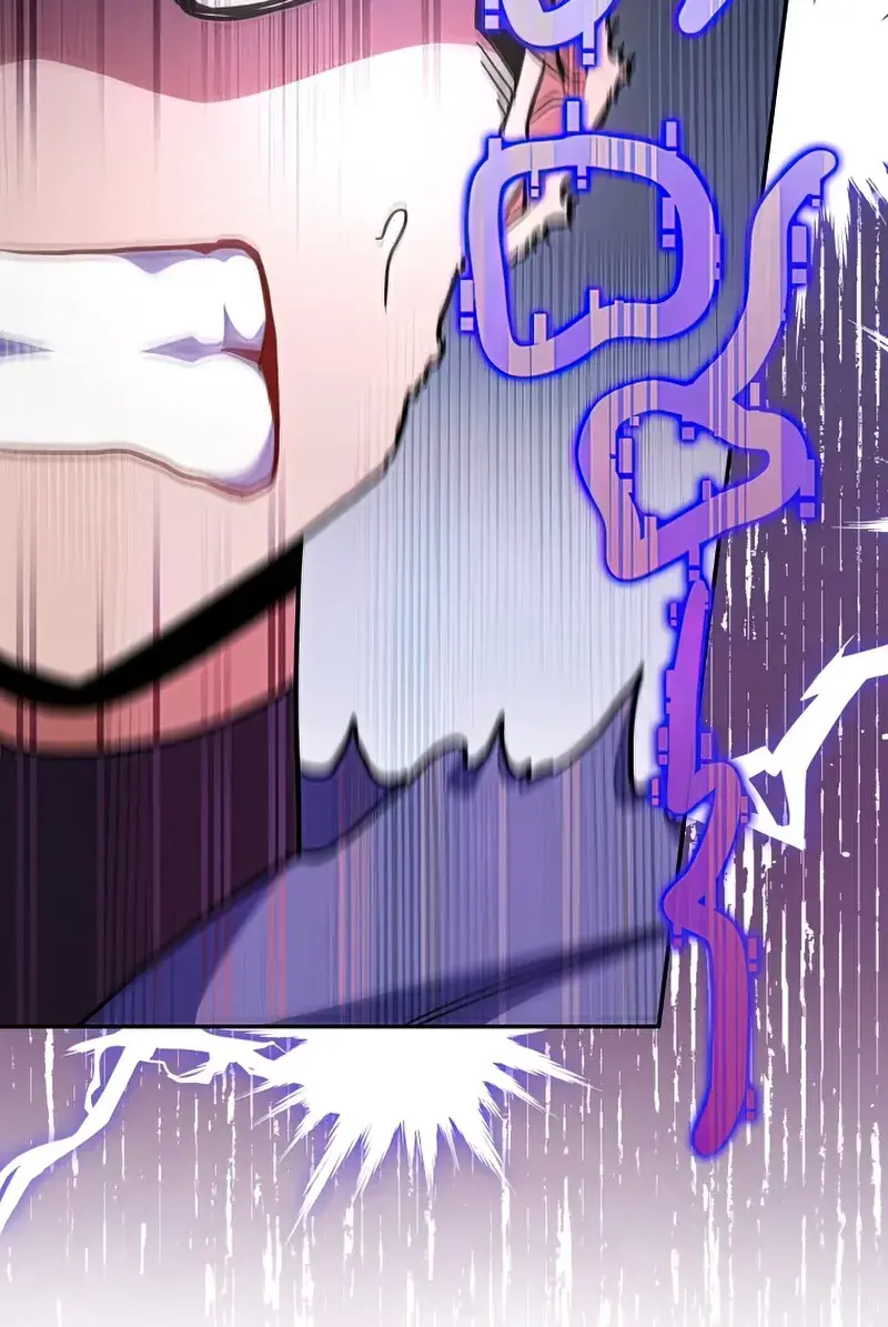 The Novel's Extra Remake Chapter 21 Page 48