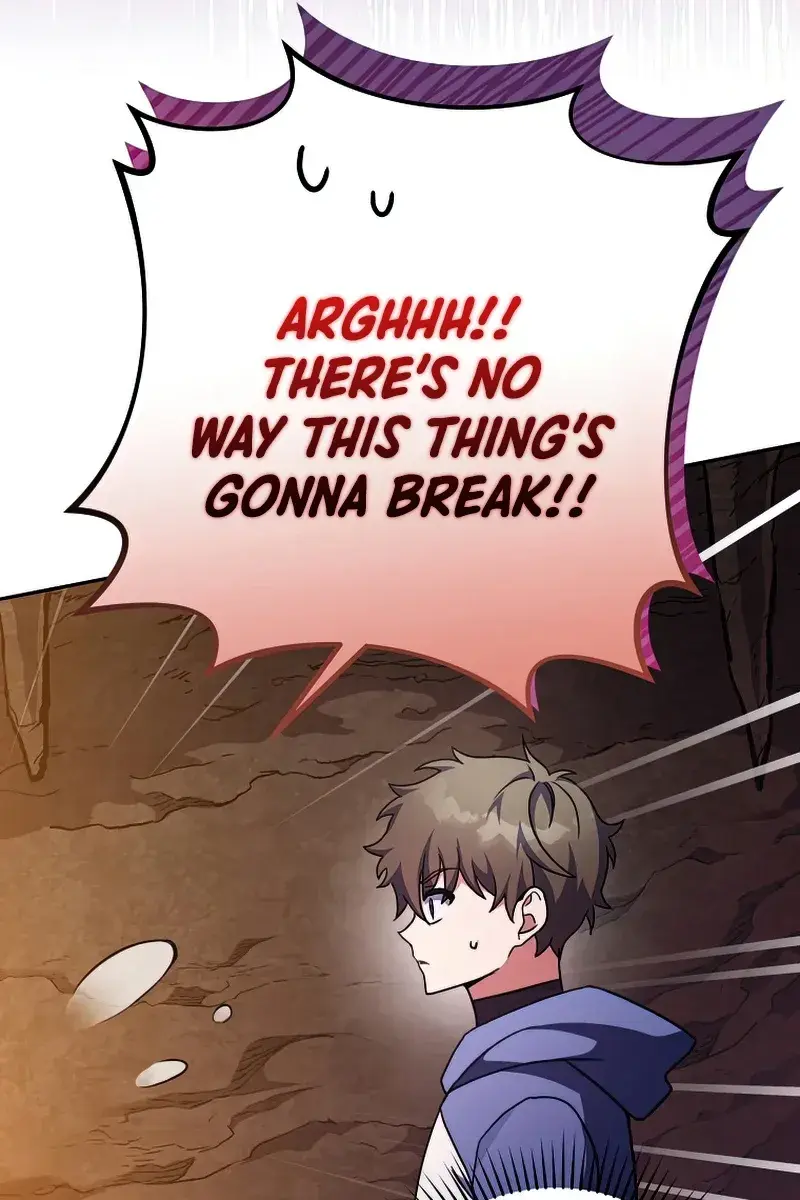 The Novel's Extra Remake Chapter 21 Page 49