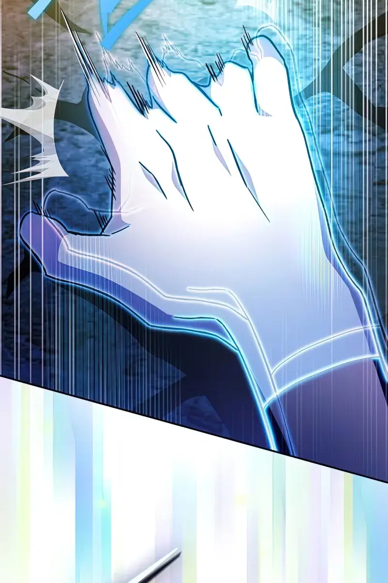 The Novel's Extra Remake Chapter 21 Page 56