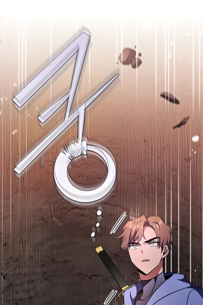 The Novel's Extra Remake Chapter 21 Page 62