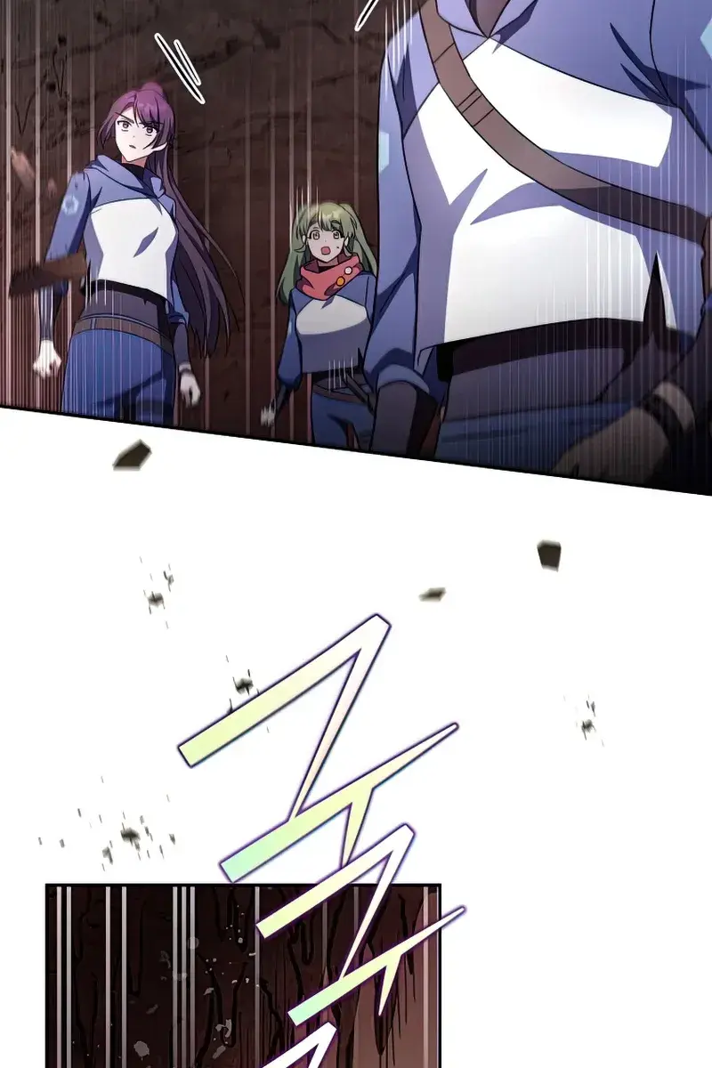 The Novel's Extra Remake Chapter 21 Page 63