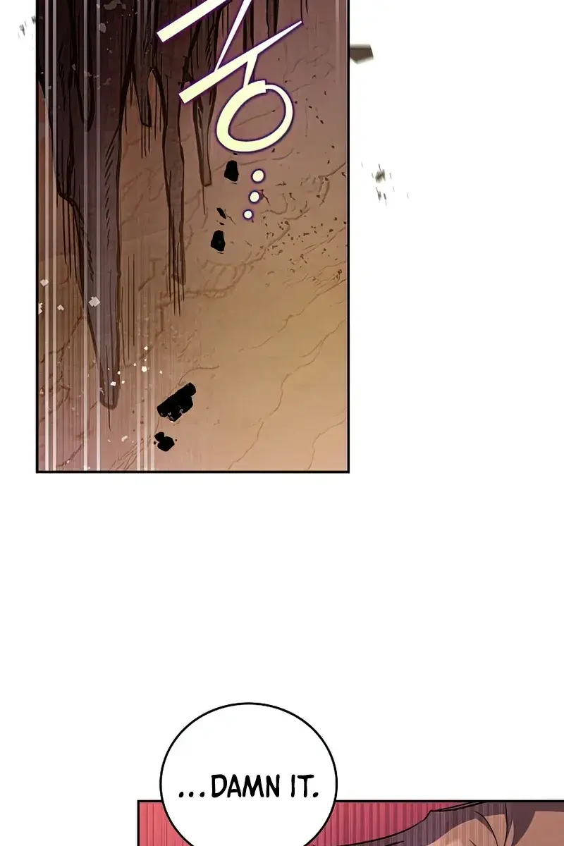 The Novel's Extra Remake Chapter 21 Page 64