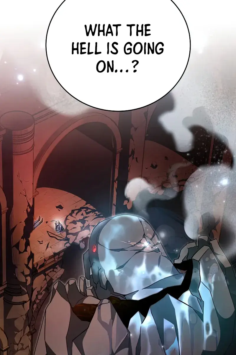 The Novel's Extra Remake Chapter 21 Page 66