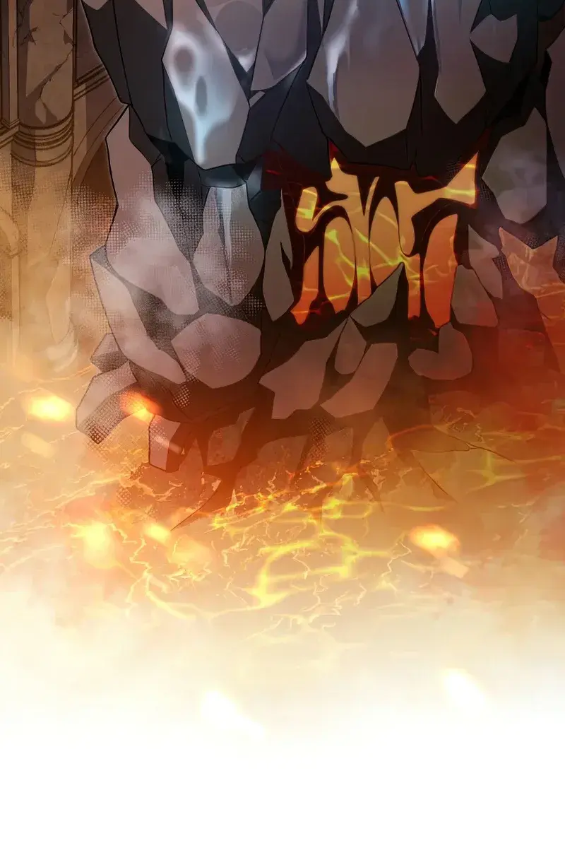 The Novel's Extra Remake Chapter 21 Page 67