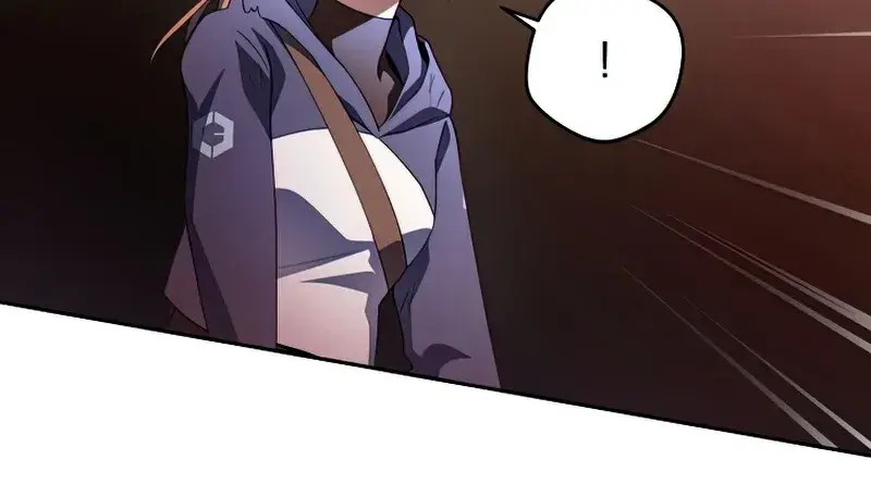 The Novel's Extra Remake Chapter 21 Page 71