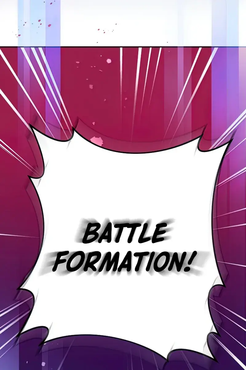 The Novel's Extra Remake Chapter 21 Page 75