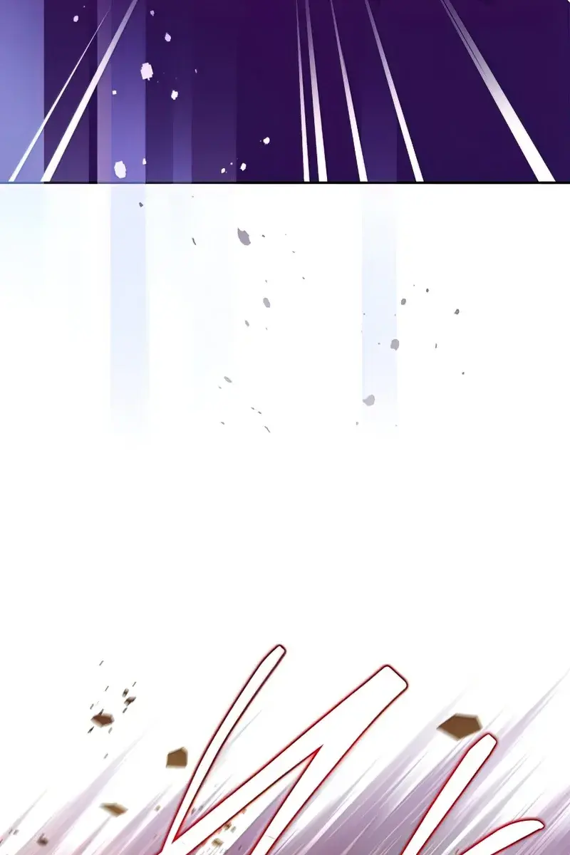 The Novel's Extra Remake Chapter 21 Page 76