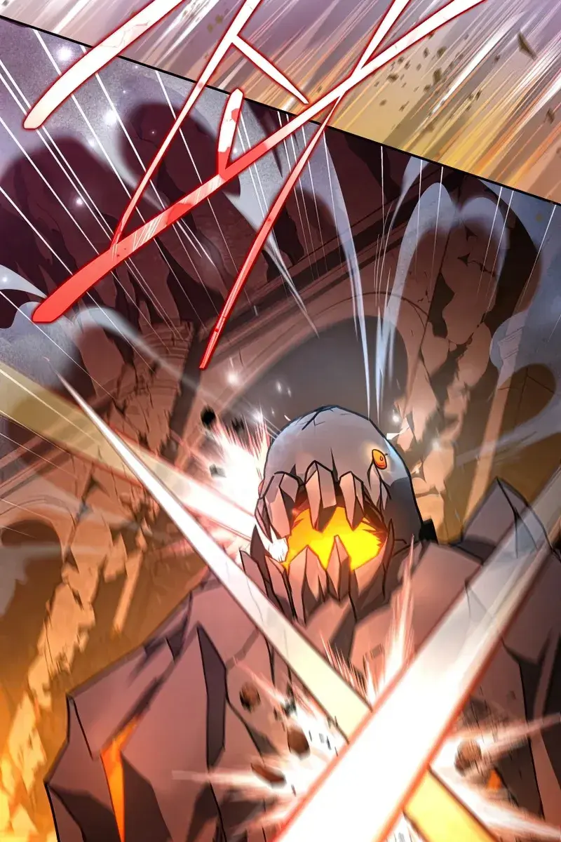 The Novel's Extra Remake Chapter 21 Page 77