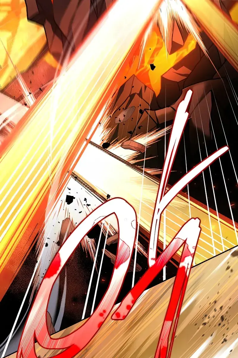 The Novel's Extra Remake Chapter 21 Page 78