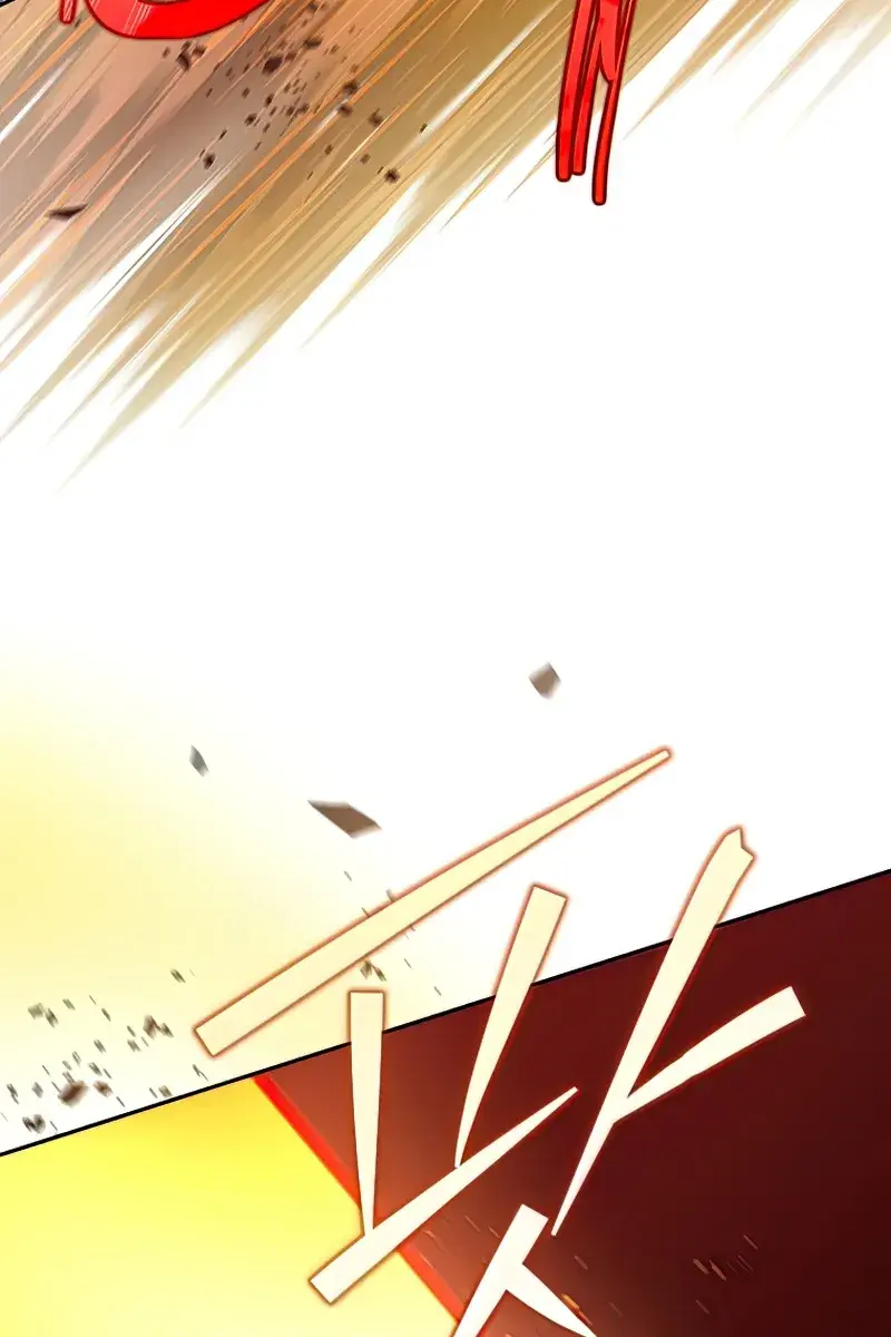 The Novel's Extra Remake Chapter 21 Page 79