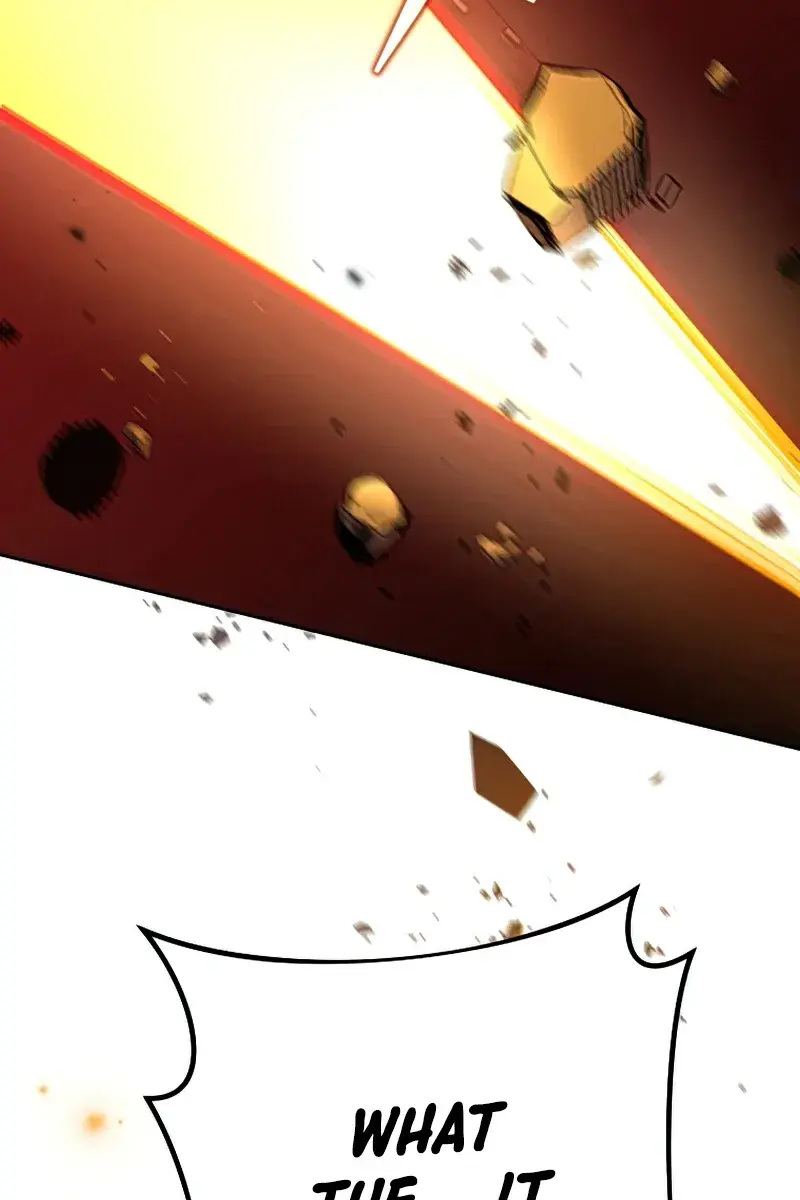 The Novel's Extra Remake Chapter 21 Page 80