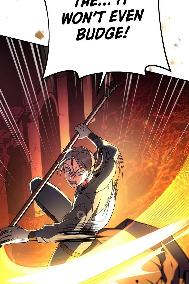 The Novel's Extra Remake Chapter 21 Page 81