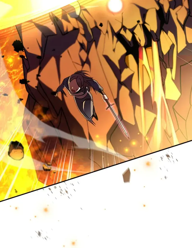 The Novel's Extra Remake Chapter 21 Page 82