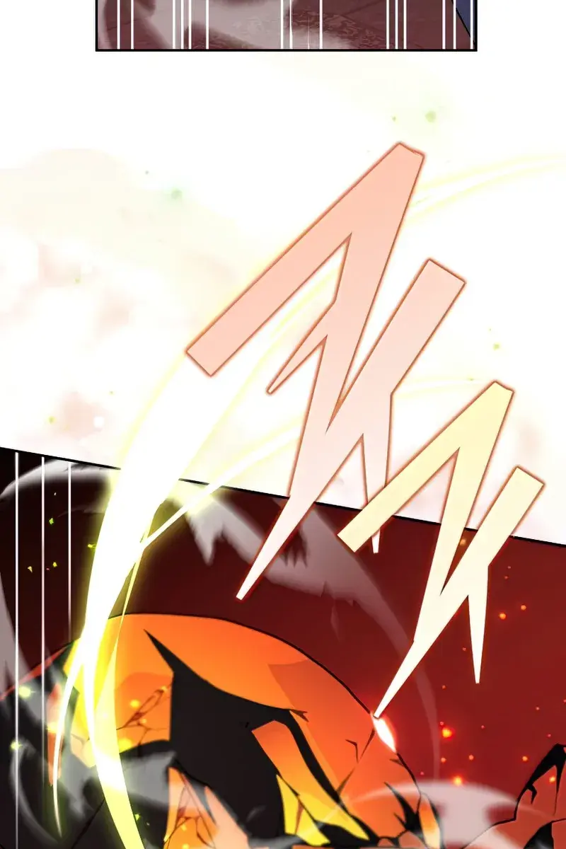 The Novel's Extra Remake Chapter 21 Page 85