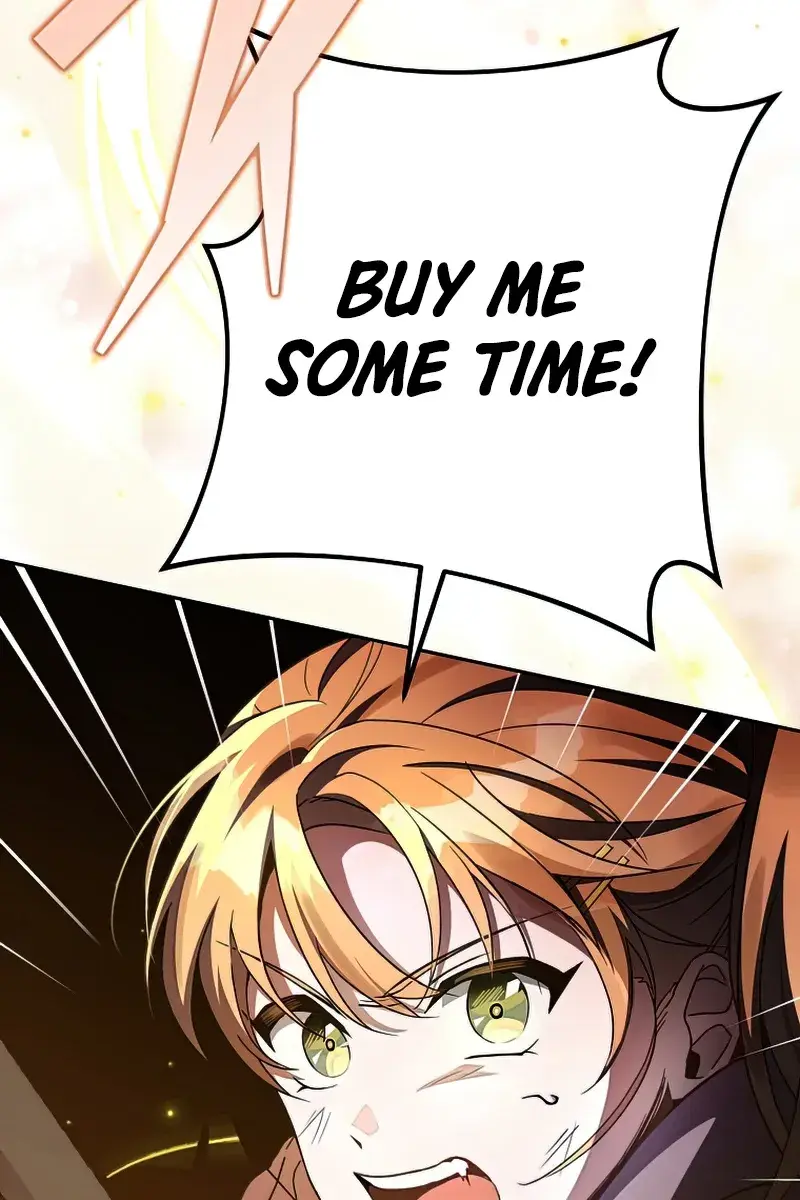 The Novel's Extra Remake Chapter 21 Page 87