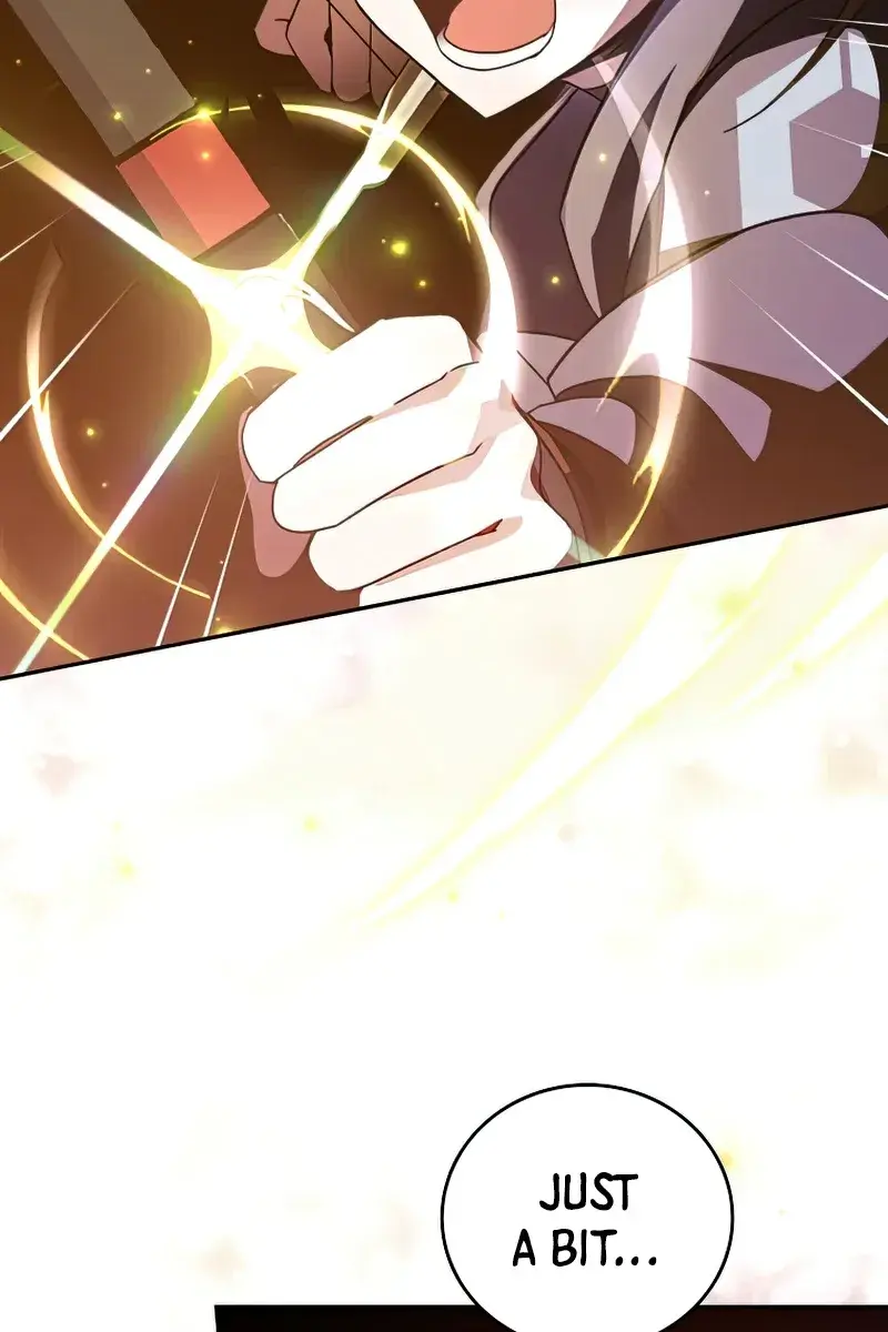 The Novel's Extra Remake Chapter 21 Page 88