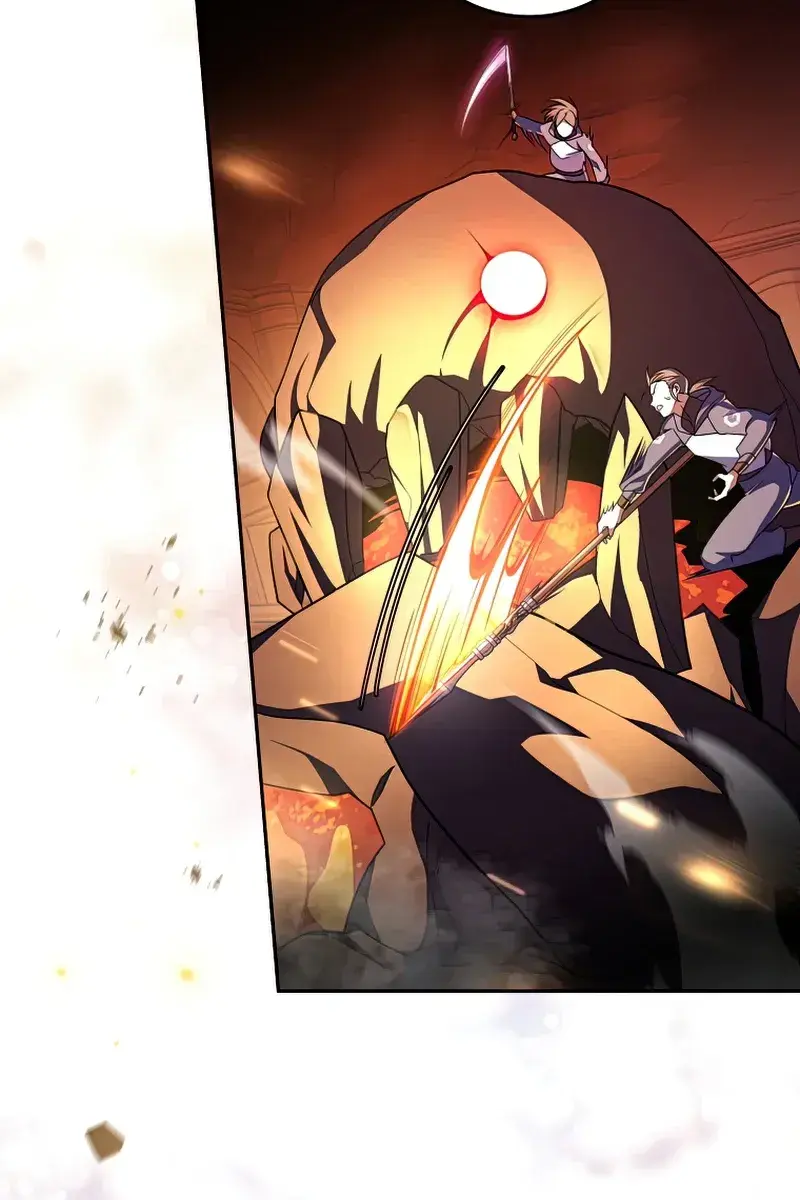 The Novel's Extra Remake Chapter 21 Page 89