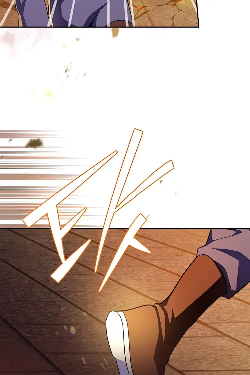 The Novel's Extra Remake Chapter 21 Page 91