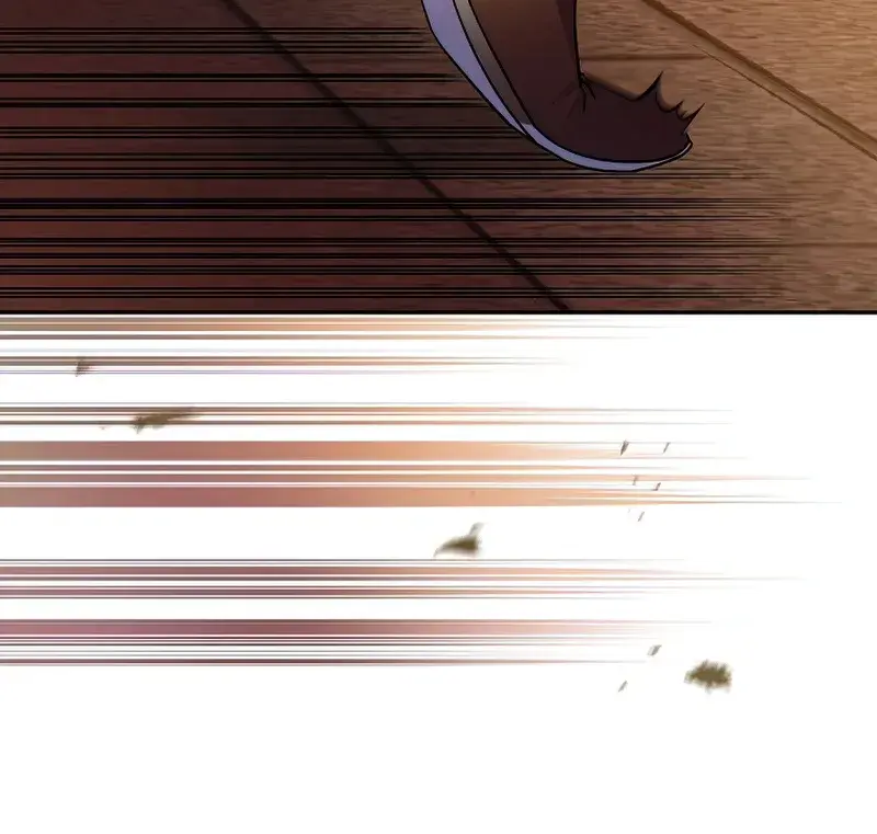 The Novel's Extra Remake Chapter 21 Page 92