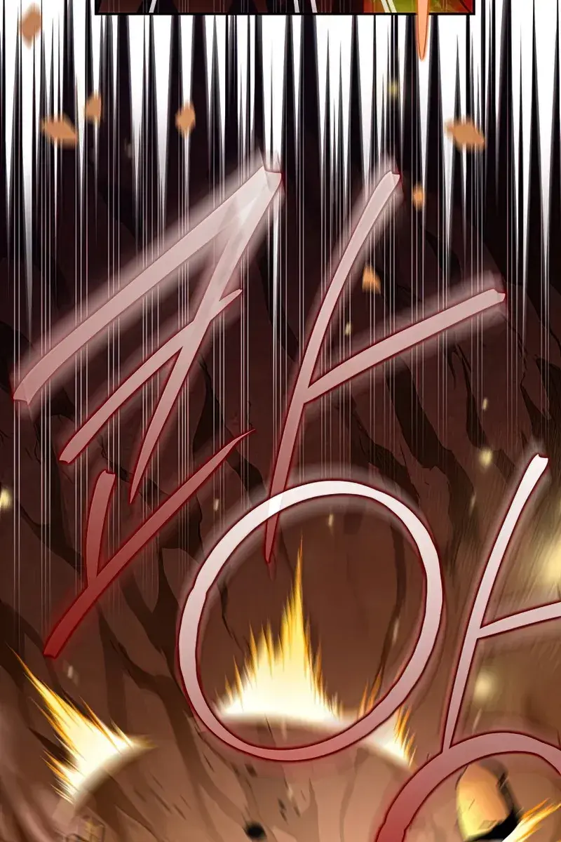 The Novel's Extra Remake Chapter 21 Page 94