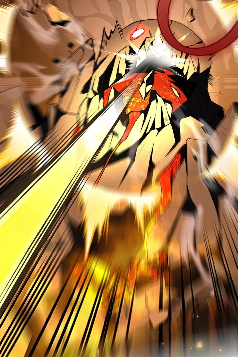 The Novel's Extra Remake Chapter 21 Page 95