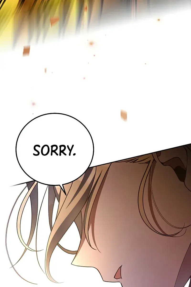 The Novel's Extra Remake Chapter 21 Page 96