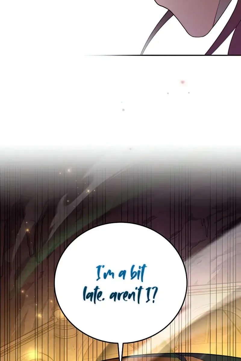 The Novel's Extra Remake Chapter 21 Page 97