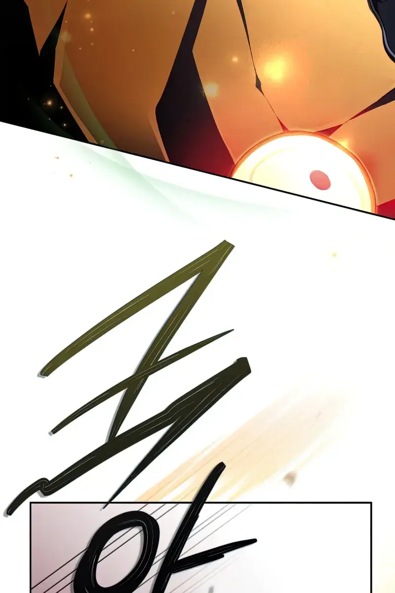 The Novel's Extra Remake Chapter 21 Page 99