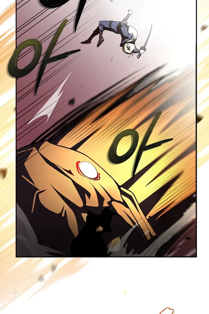 The Novel's Extra Remake Chapter 21 Page 100