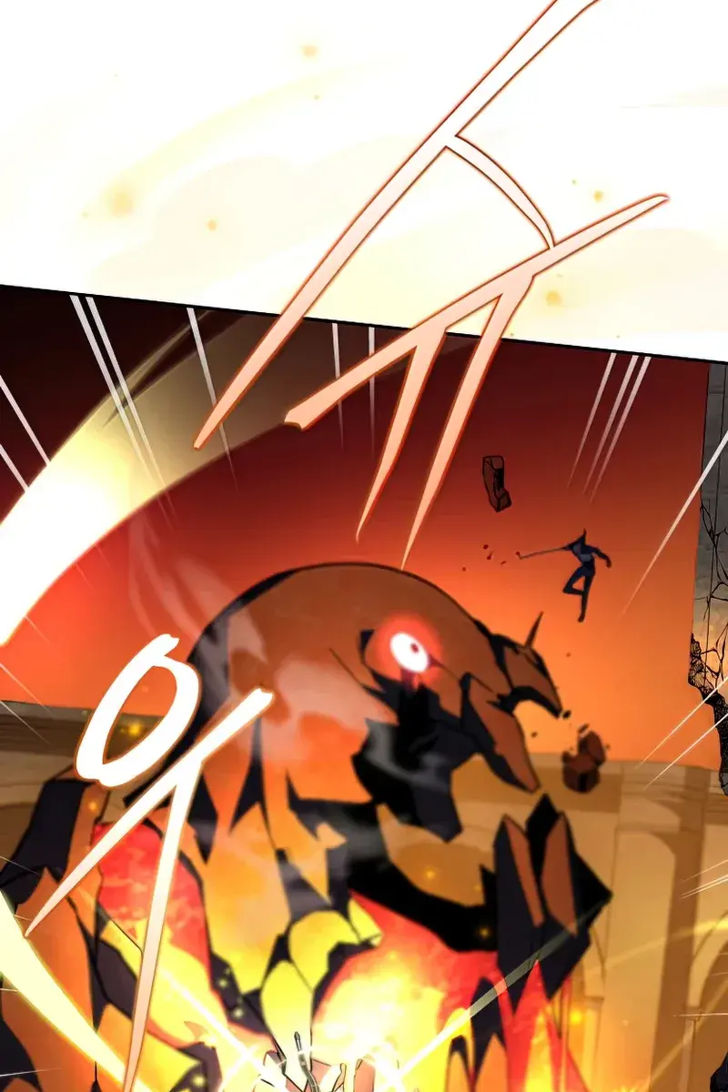 The Novel's Extra Remake Chapter 21 Page 101