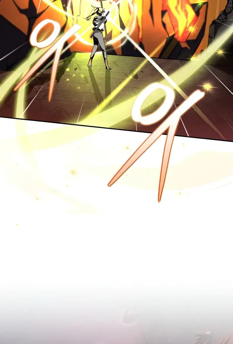 The Novel's Extra Remake Chapter 21 Page 102