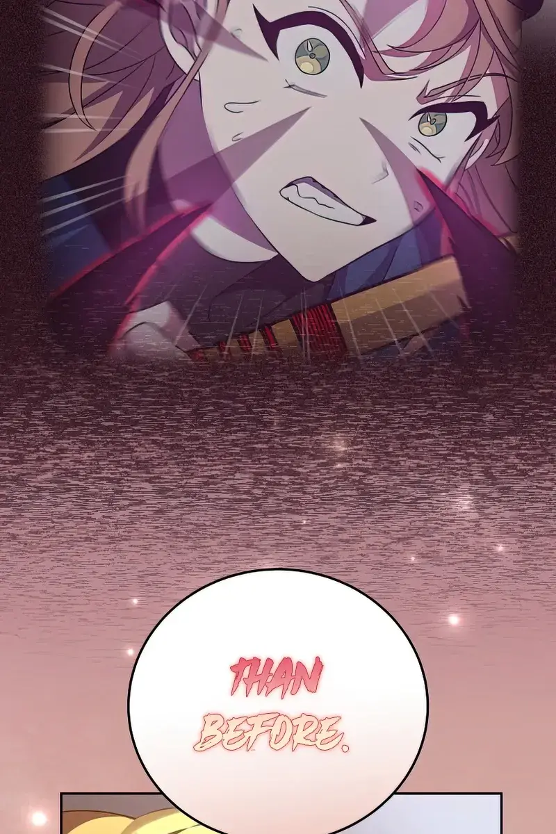 The Novel's Extra Remake Chapter 21 Page 104