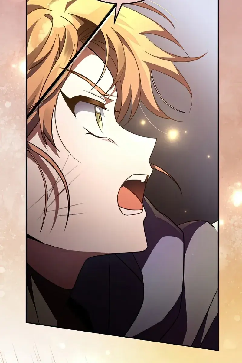 The Novel's Extra Remake Chapter 21 Page 105