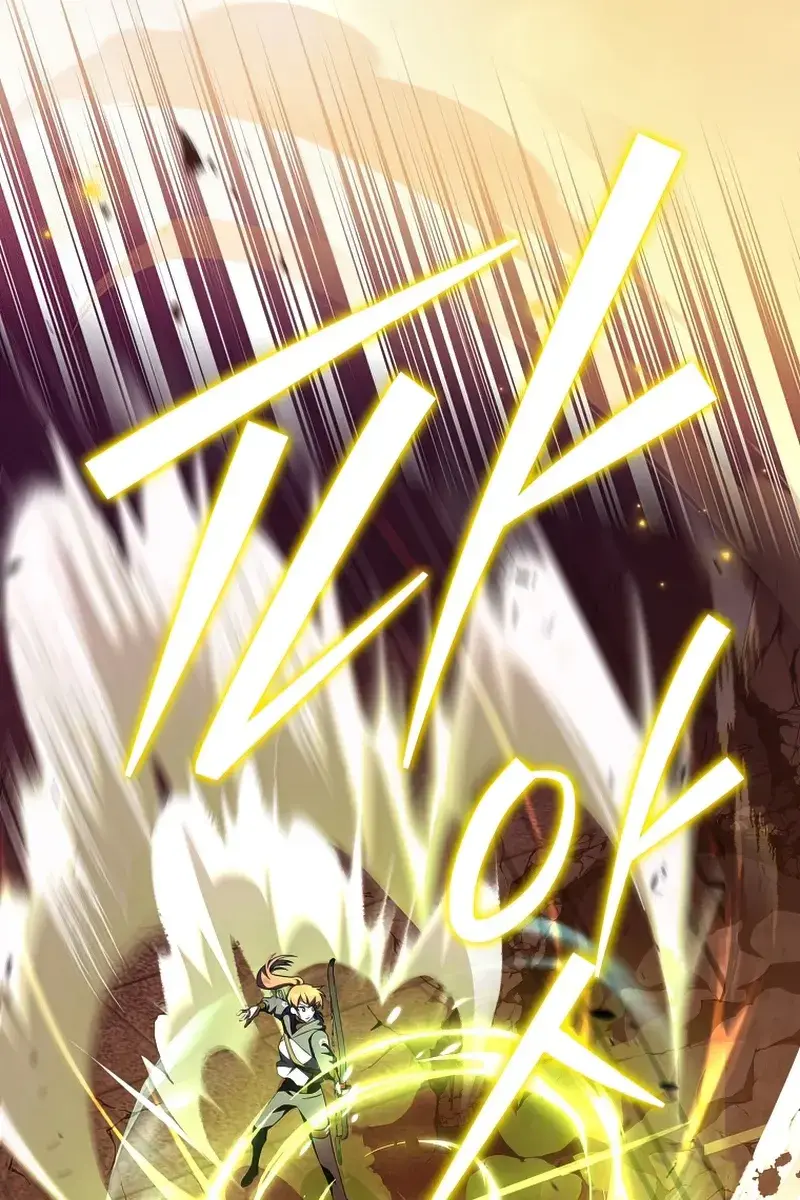 The Novel's Extra Remake Chapter 21 Page 106