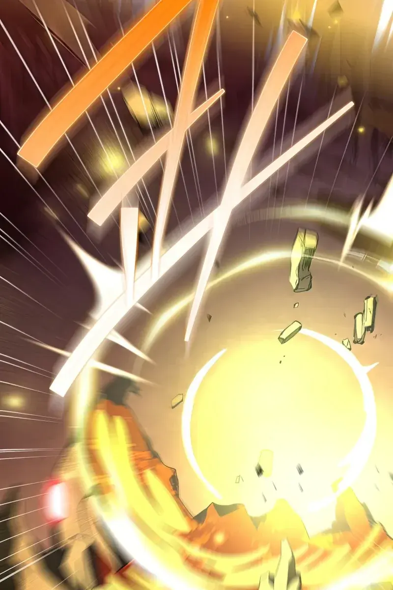 The Novel's Extra Remake Chapter 21 Page 108