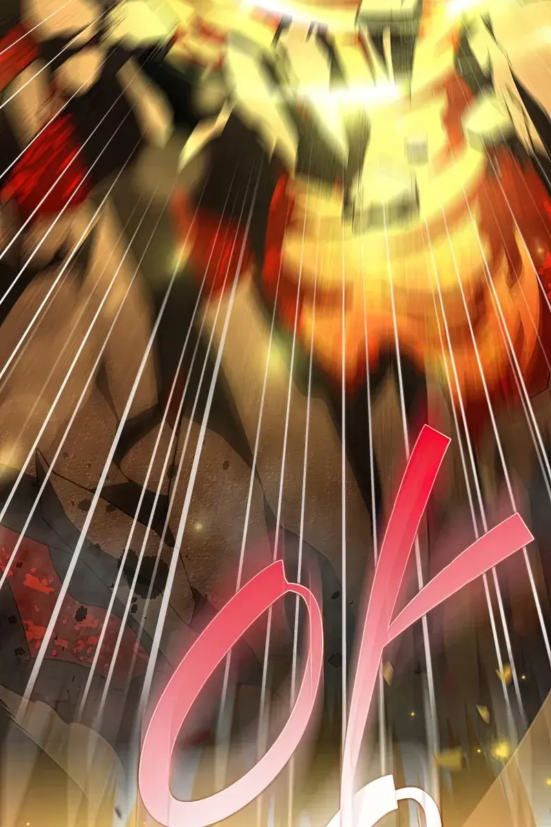 The Novel's Extra Remake Chapter 21 Page 109