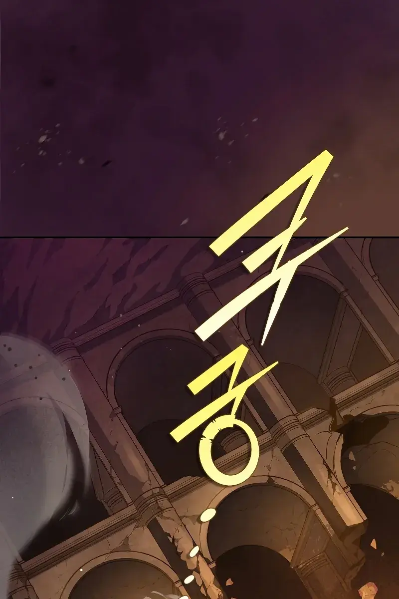 The Novel's Extra Remake Chapter 22 Page 2