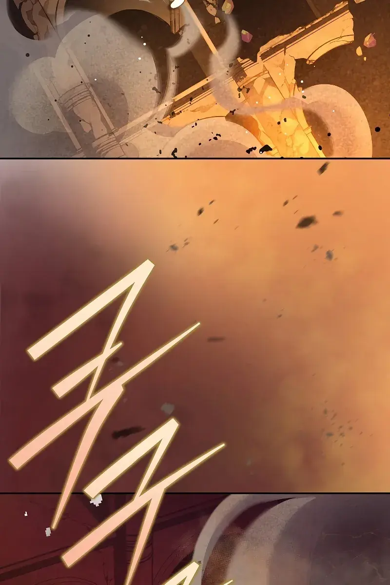 The Novel's Extra Remake Chapter 22 Page 3