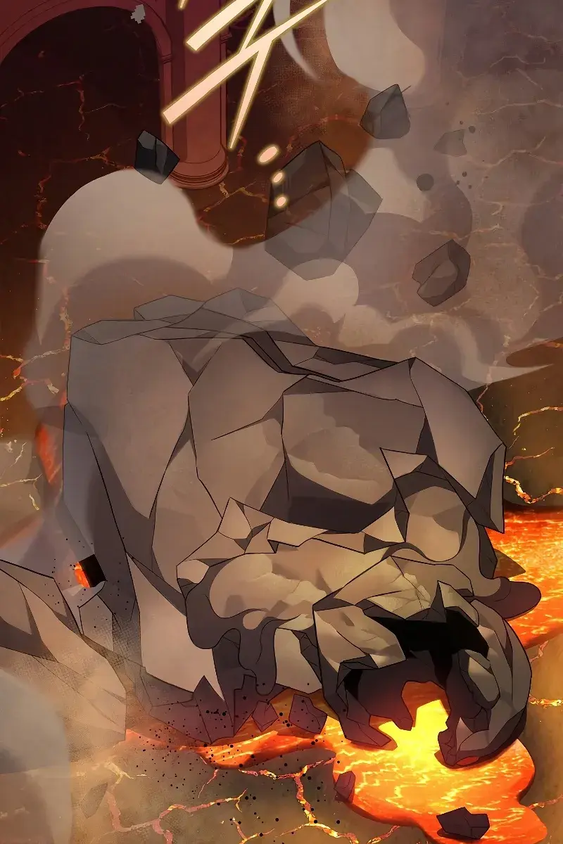 The Novel's Extra Remake Chapter 22 Page 4