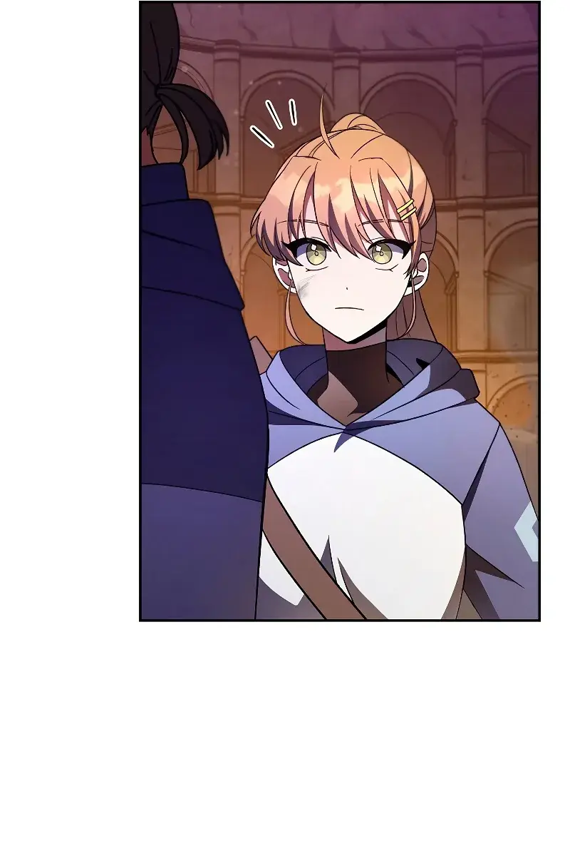 The Novel's Extra Remake Chapter 22 Page 14