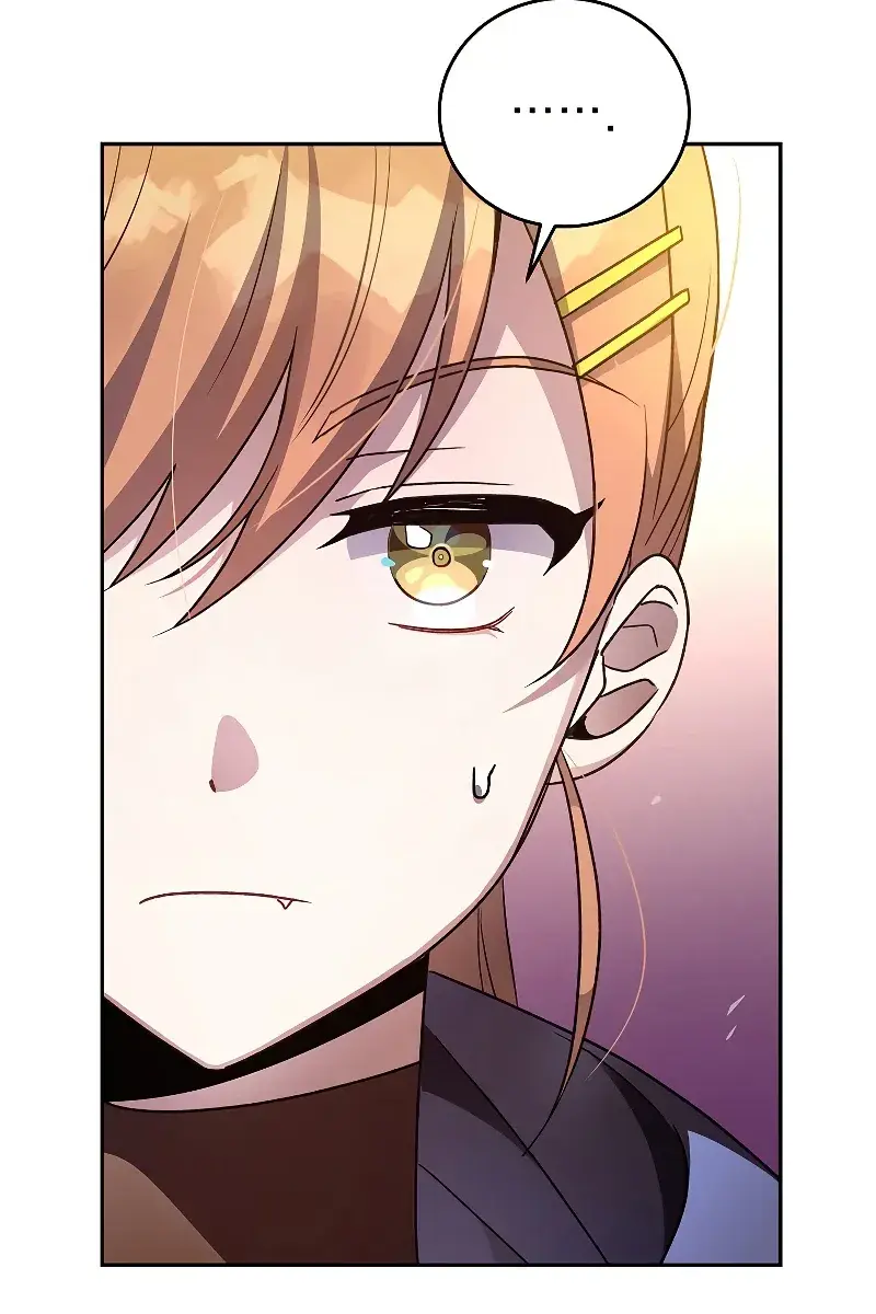 The Novel's Extra Remake Chapter 22 Page 16