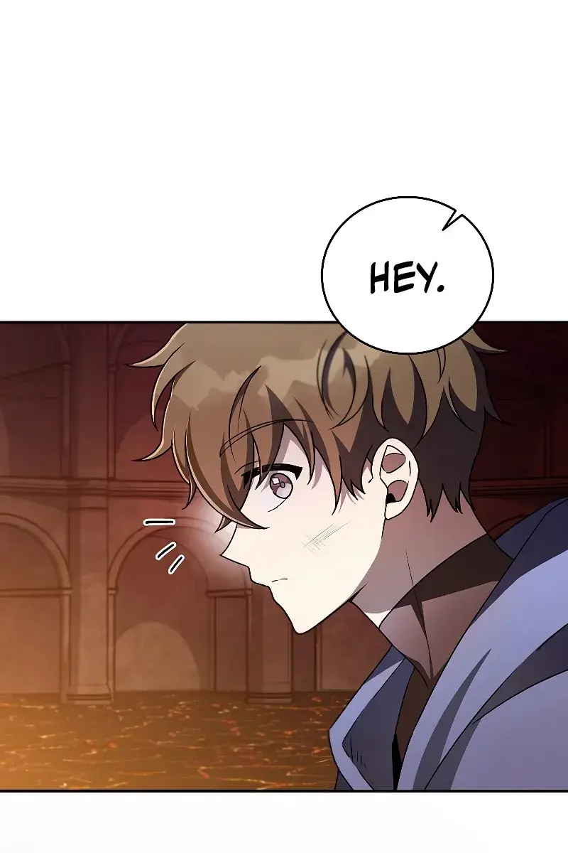 The Novel's Extra Remake Chapter 22 Page 17